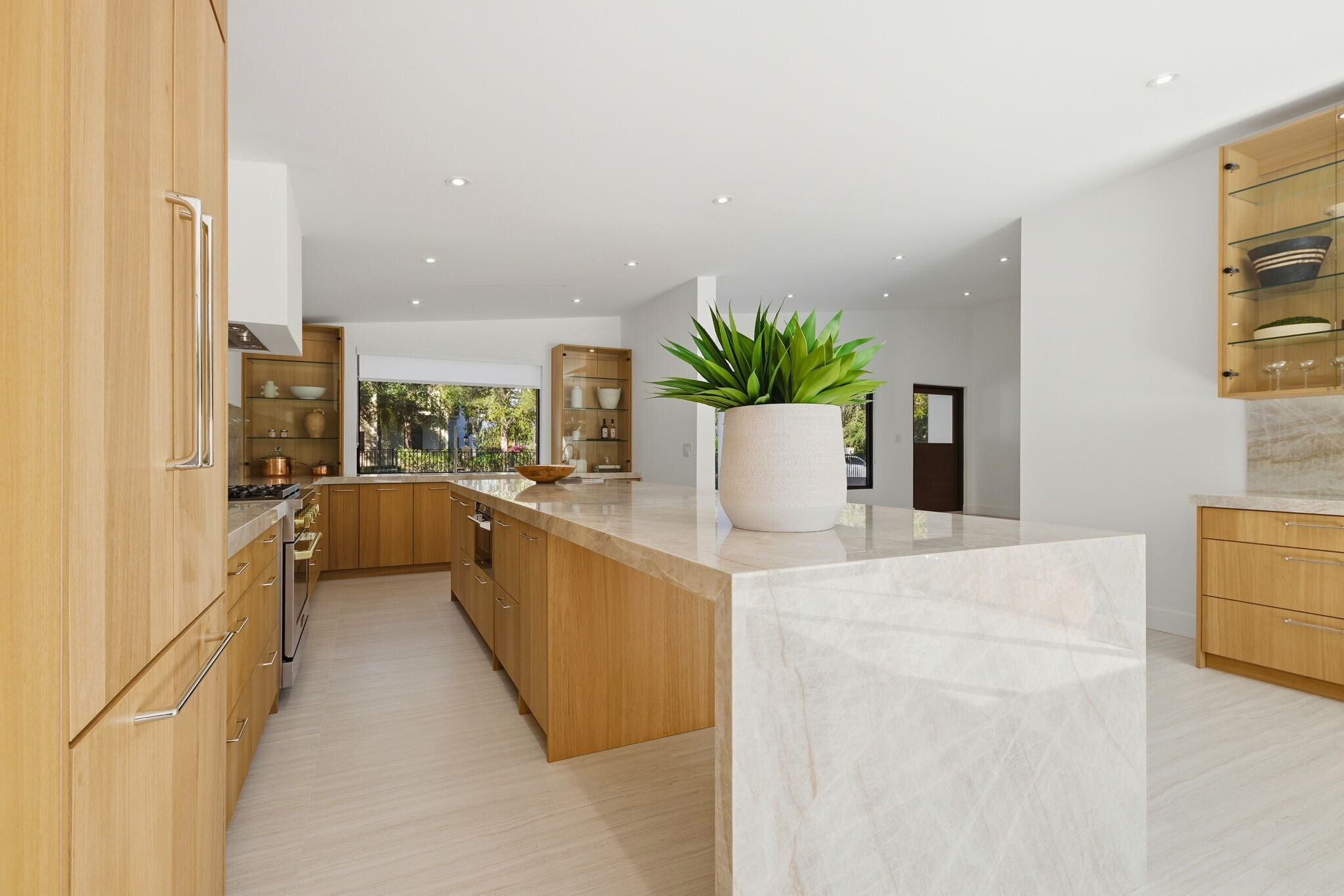 Building Photo - 8800 SW 118th St