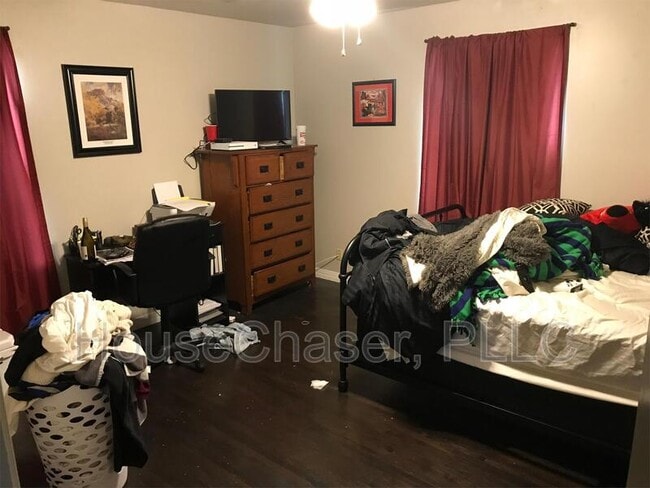 Building Photo - 4401 17th St