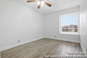 Building Photo - 7442 Tall Cedar