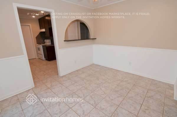 Building Photo - 3426 Bristlecone Trail