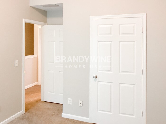 Building Photo - 3725 Patti Pkwy