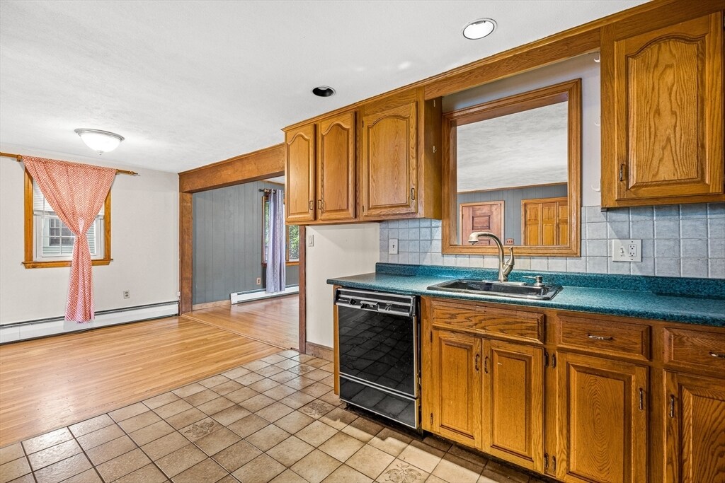 Building Photo - 11 Boline Pl
