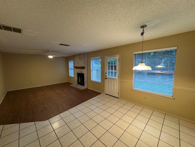 Building Photo - 4236 Iriona Bend