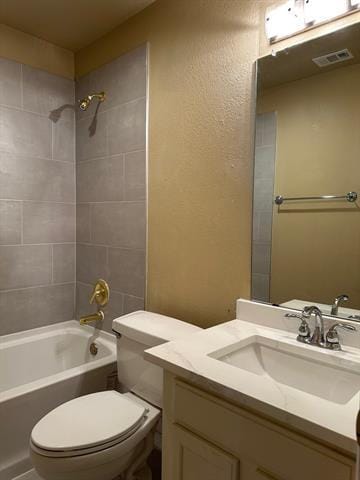 Building Photo - 5520 S Briar Ridge Cir