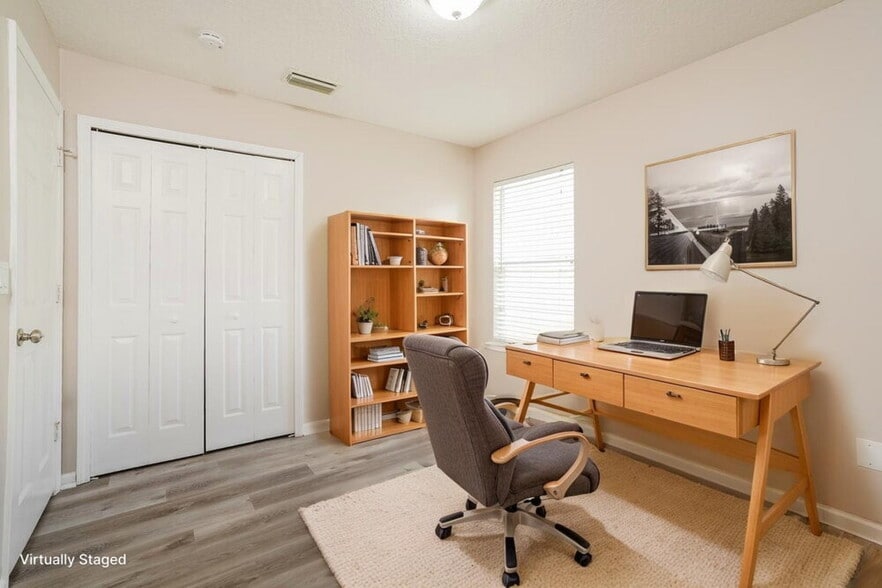 Building Photo - 3899 Pebble Brooke Circle South