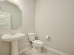 Building Photo - 1801 Artesian Spgs Xing