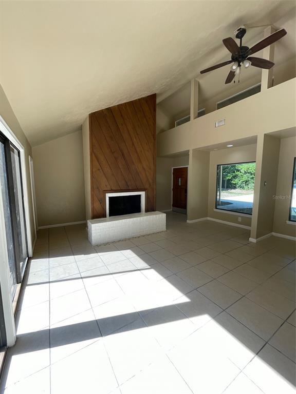 Building Photo - 2001 NW 15 Ave