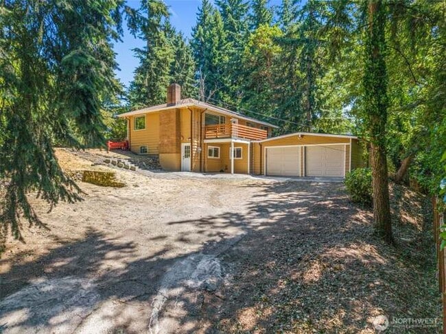 Building Photo - 12818 8th Ave S