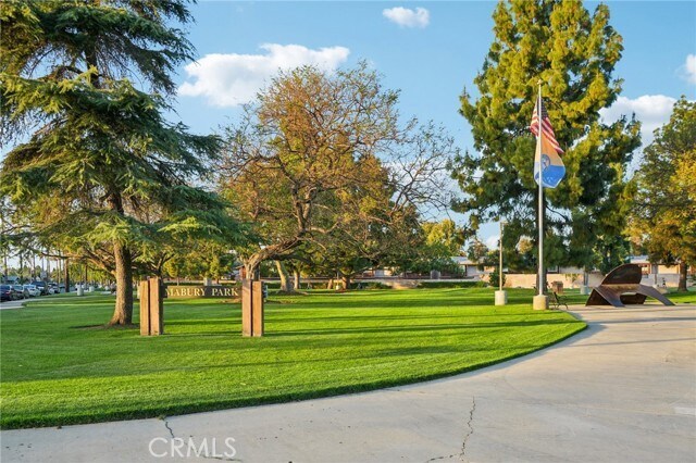 Building Photo - 1072 Cabrillo Park Dr
