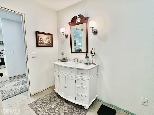 Building Photo - 3620 Windsong Cir