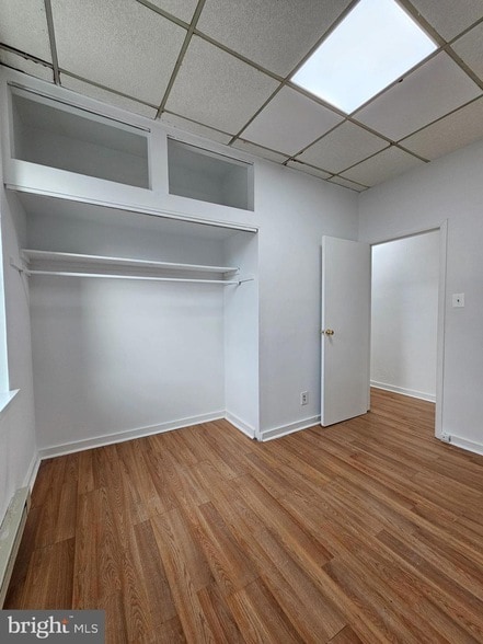 Building Photo - 1548 S 20th St