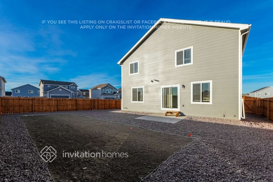 Building Photo - 11731 Mission Peak Pl