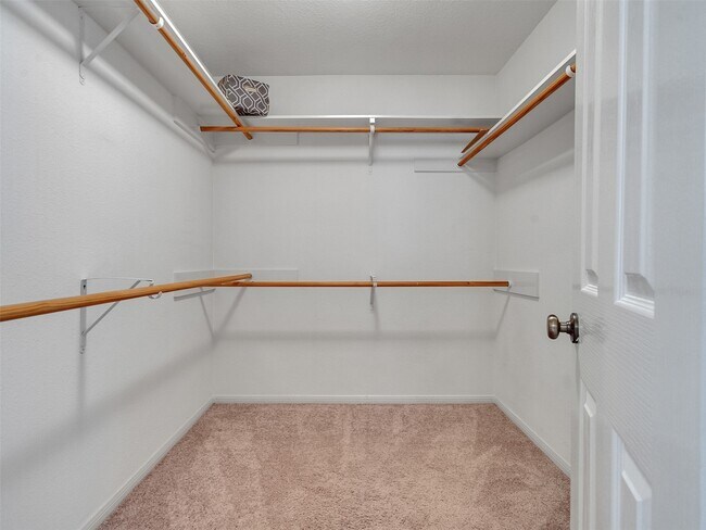 Building Photo - 83 Scarlet Woods Ct