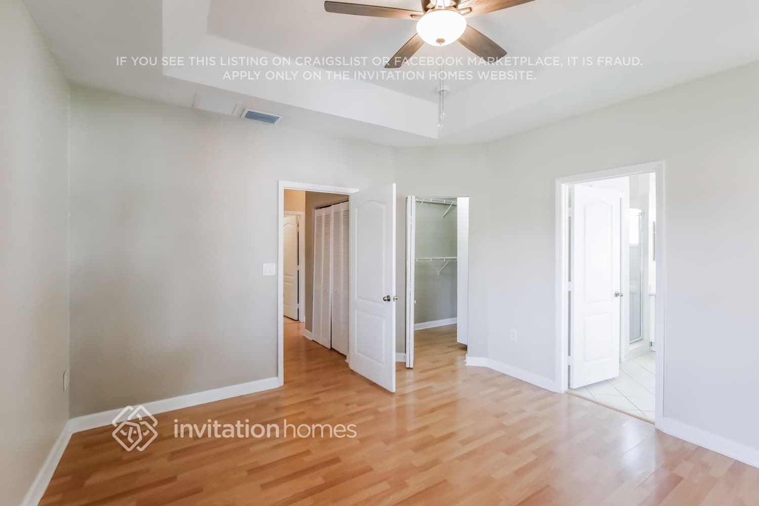 Building Photo - 16349 SW 50th Terrace