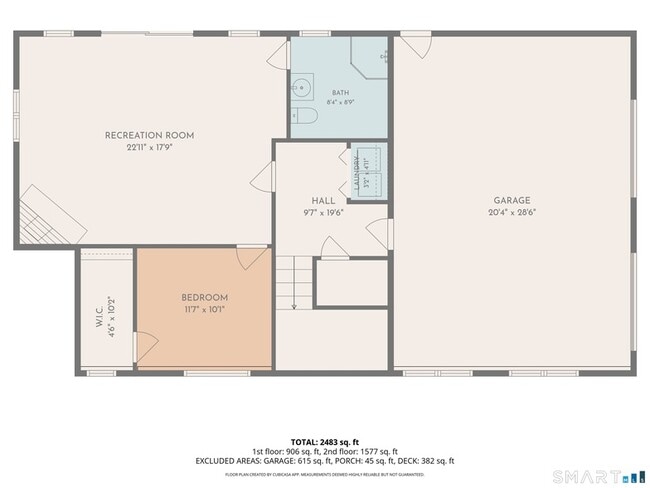 Building Photo - 113 Dogwood Ln