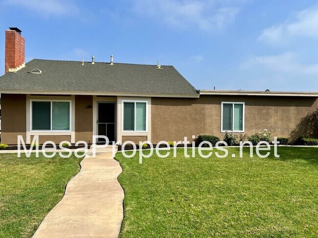 Building Photo - 3153 Antietam Dr