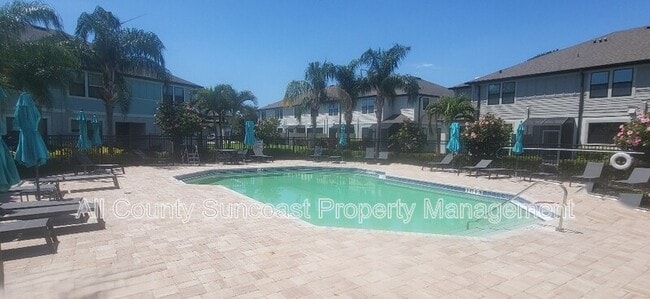 Building Photo - 2434 Foggy Creek Cir