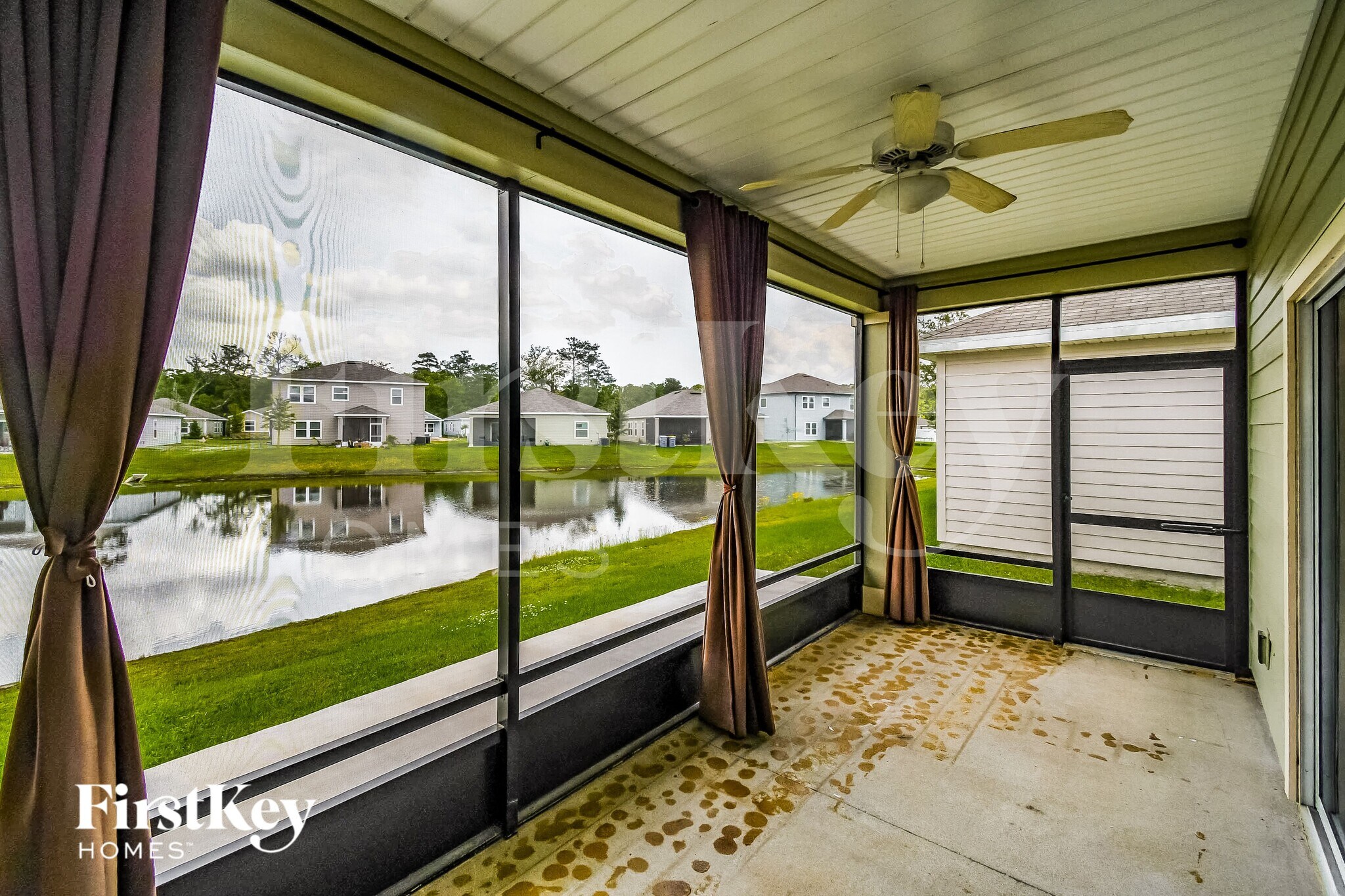 Building Photo - 10963 Haws Ln