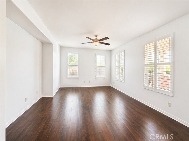 Building Photo - 25380 Coral Canyon Rd