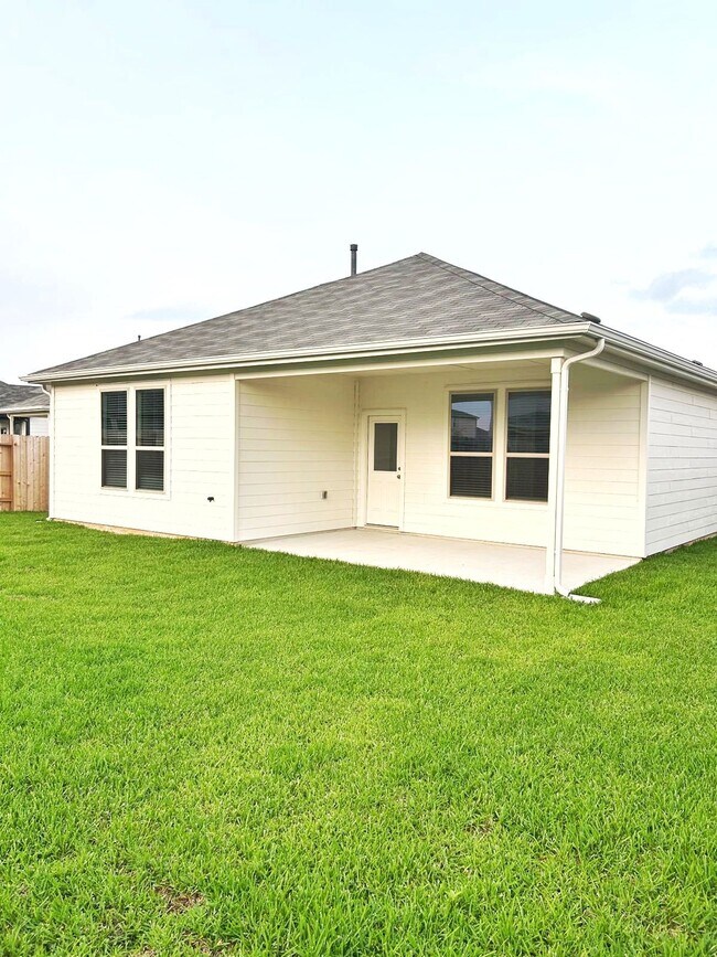 Building Photo - 14973 Rustic Moon Rd