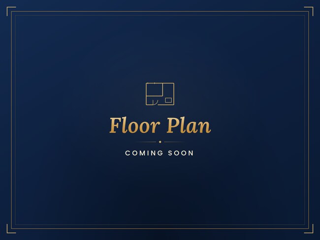 Floorplan - 6713 14th St. Apartments
