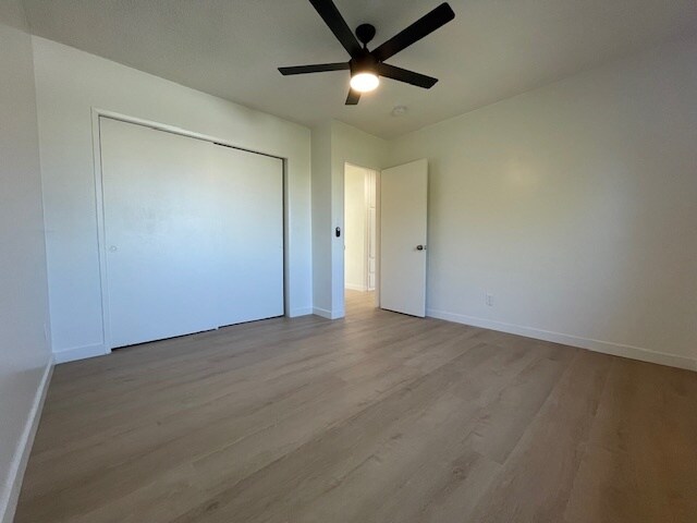 Building Photo - 2939 S Bronson Ave