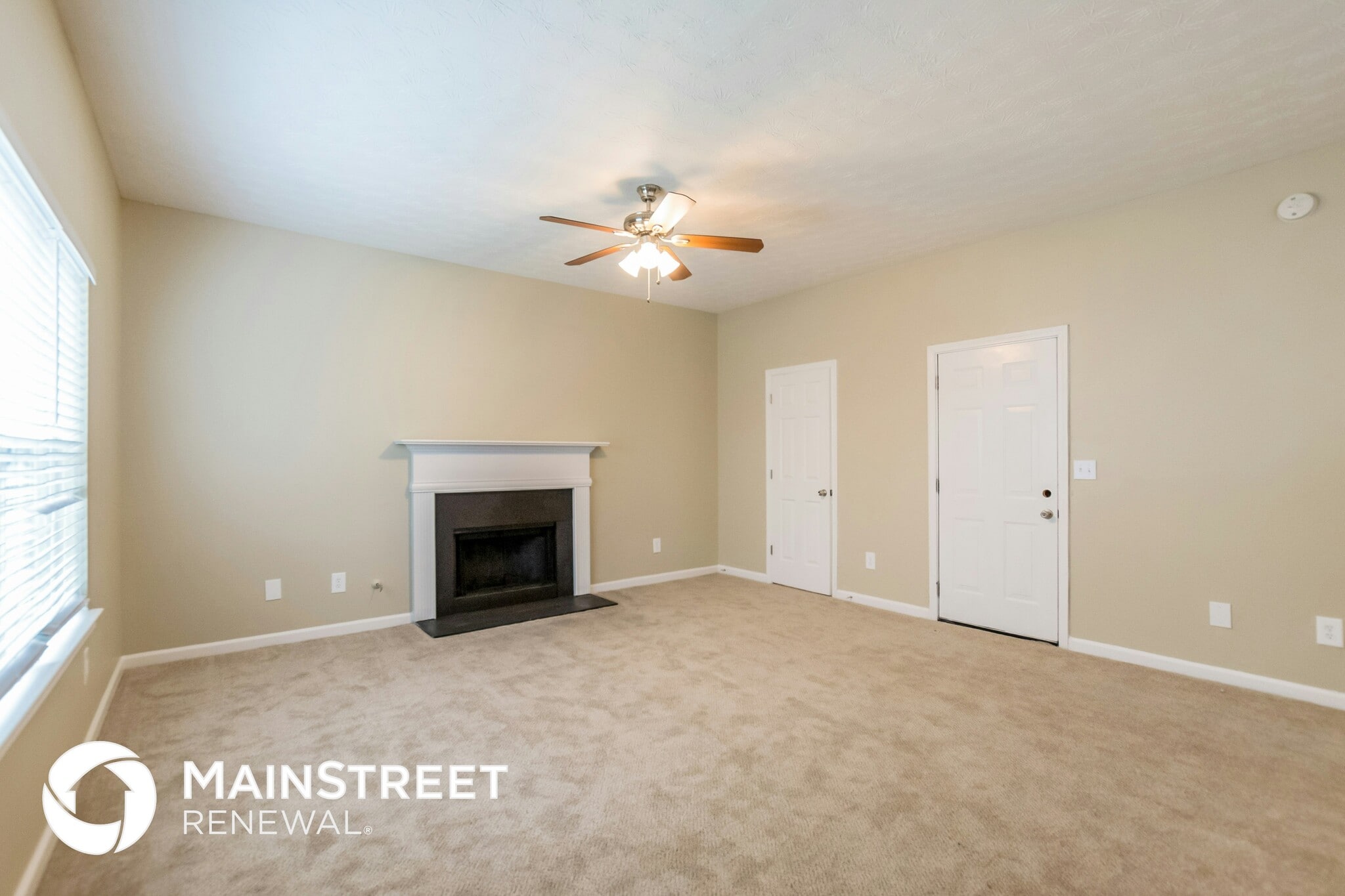 Building Photo - 3418 Newgold Ter