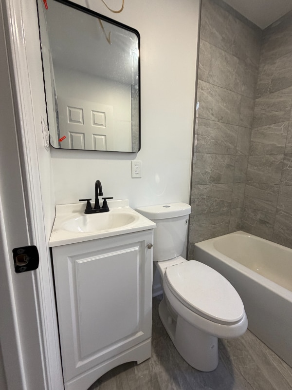 Building Photo - 2631 N Napa St