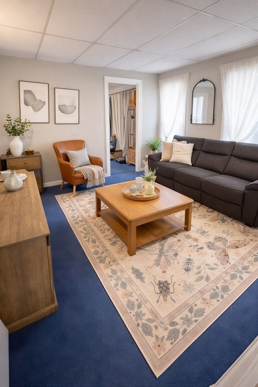 Building Photo - 201 W Acton Rd