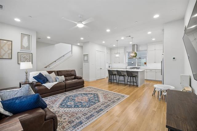 Building Photo - 2715 Kimsey Dr