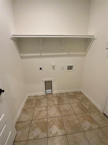 Building Photo - 917 Waggoner Dr