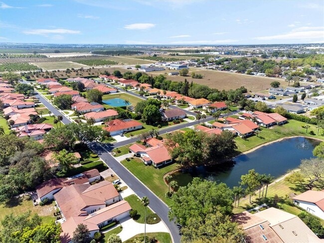 Building Photo - 2637 Sunburst Ct