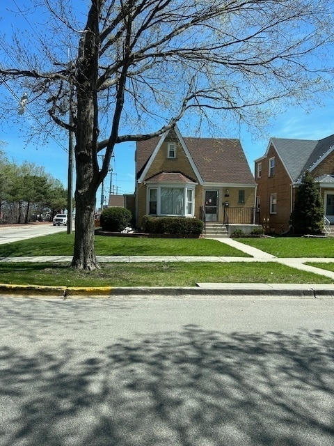 Primary Photo - 1835 N 18th Ave