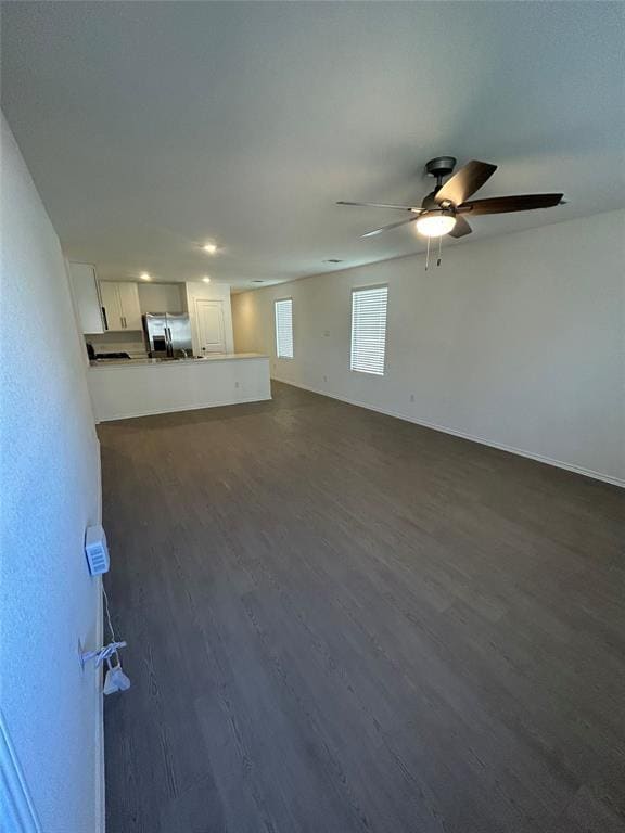 Building Photo - 1026 Soapstone Pass