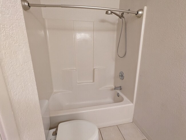 Building Photo - Beautiful Palm Springs Villas II Condo