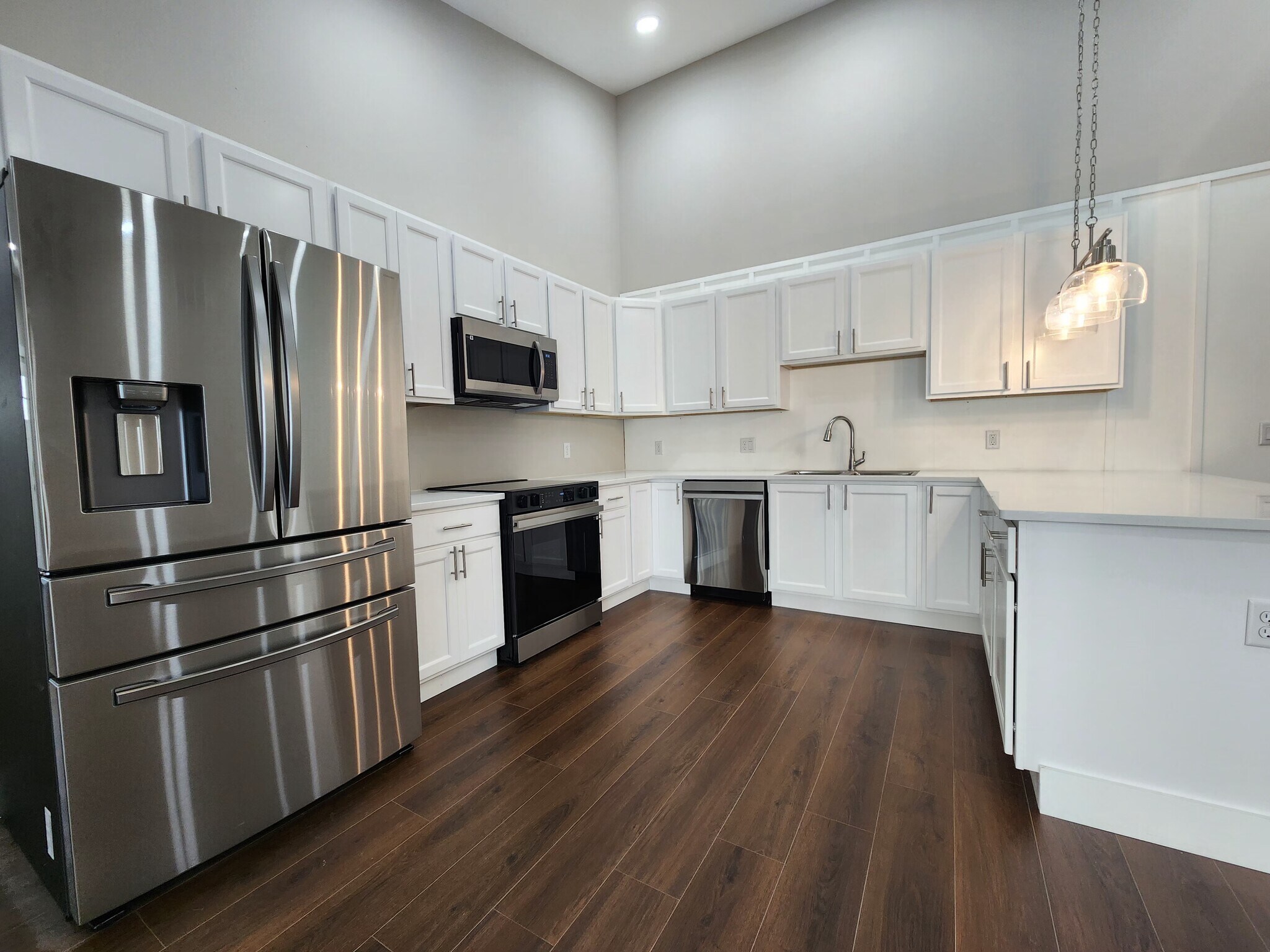 Building Photo - 6396 W Flanders Ln