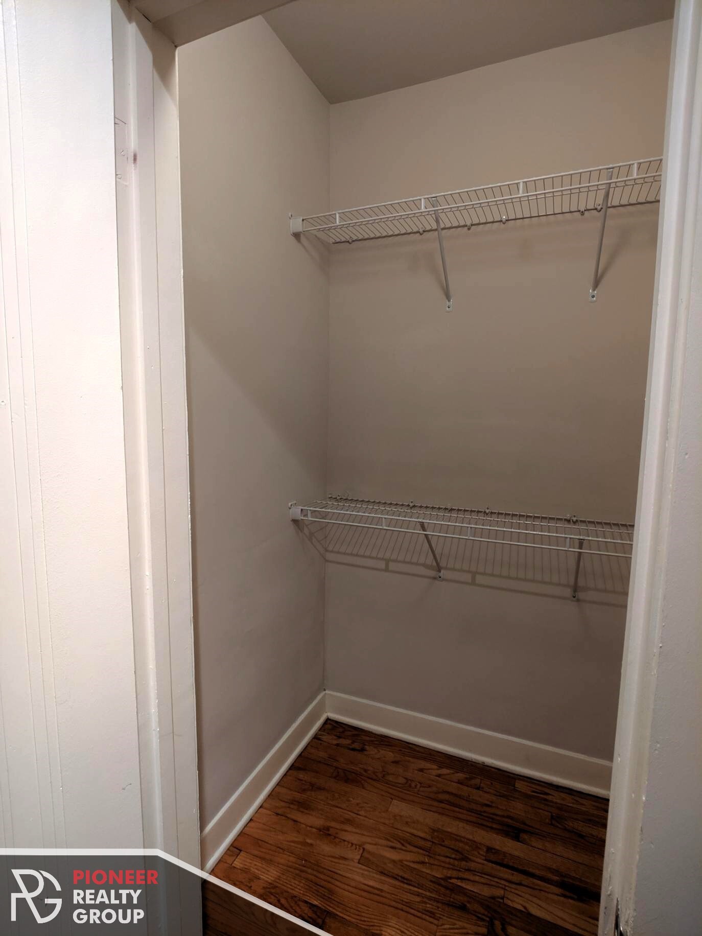 Building Photo - 2315 N Rockwell St