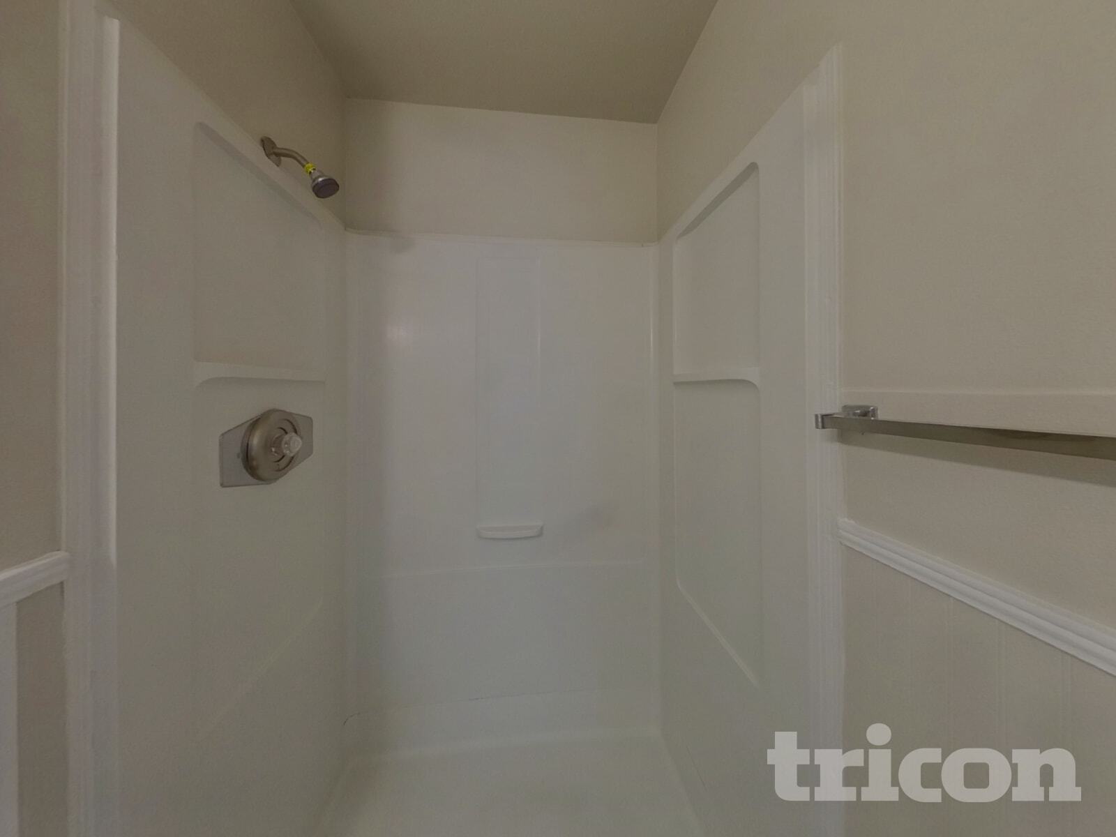 Building Photo - 8306 Riverboat Dr