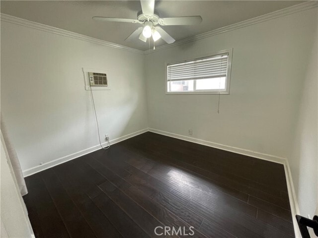 Building Photo - 4433 Los Serranos Blvd