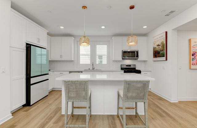 Building Photo - 14419 Segal Wy