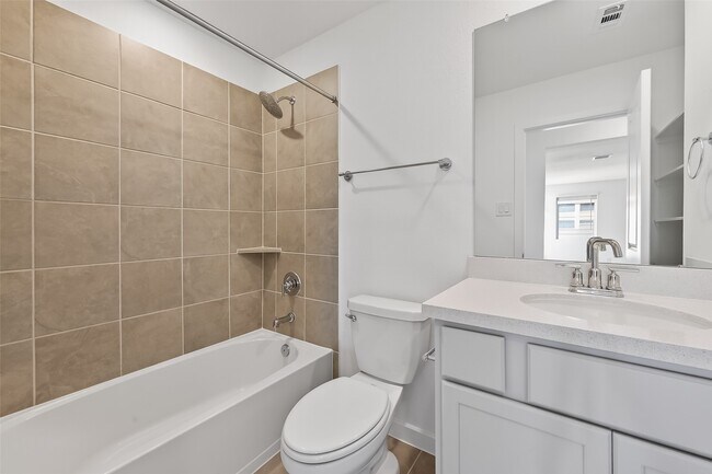 Building Photo - 21534 Coronado Grn Dr