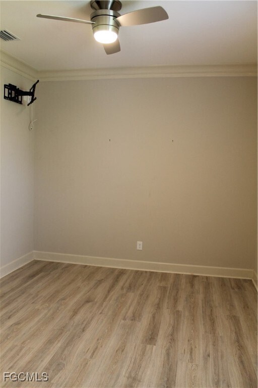 Building Photo - 2736 Lambay Ct