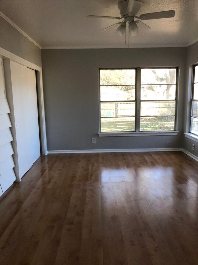 Building Photo - Be the First to Enjoy this Remodeled Jem