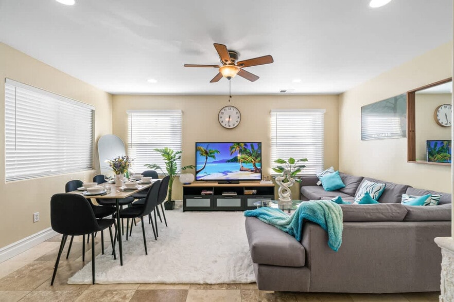 Building Photo - 6090 Rock St