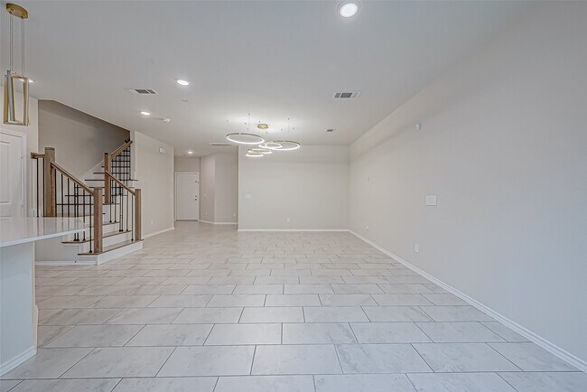 Building Photo - 10511 Blankiet Ln.