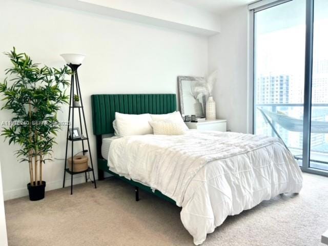 Building Photo - 79 SW 12th St