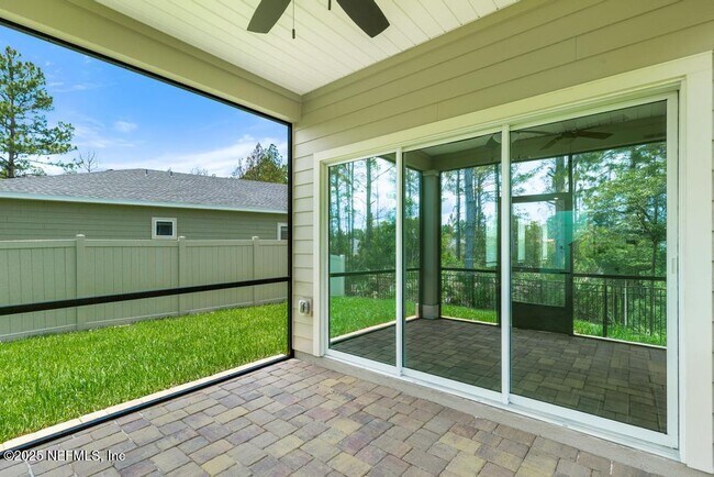 Building Photo - 355 Miromar Lk Dr