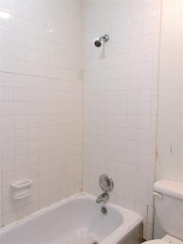 Building Photo - 1519 S Hwy 67