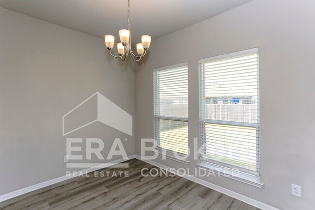 Building Photo - 1236 Grand Oak Trl