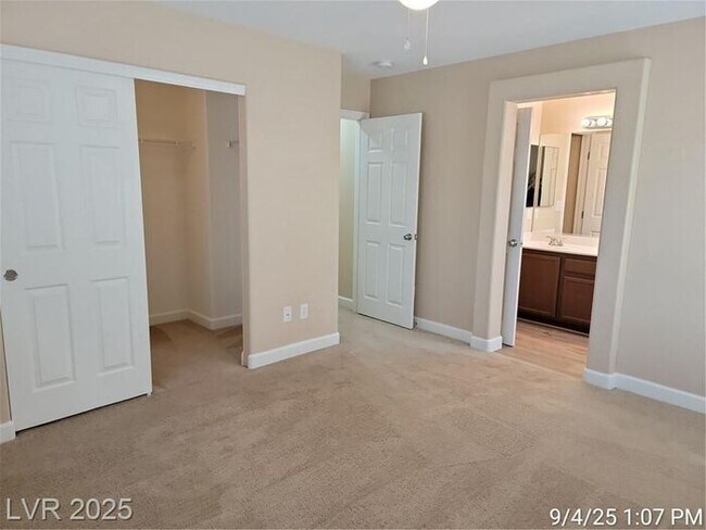 Building Photo - COMING SOON - Ready by End of April